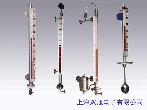 ���L(f��ng)WEKA�ŷ���ҺλӋ(j��)