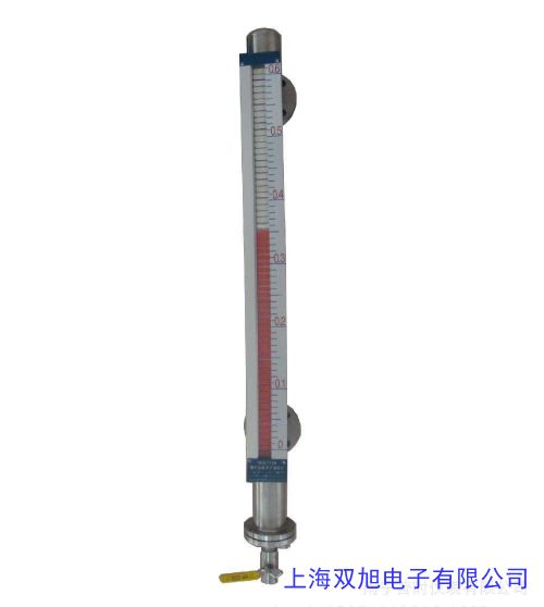 �ŷ���ҺλӋ��(c��)�bʽ�F(xi��n)�����h���Ͳ��P䓲��|(zh��)�������y�ǘ�