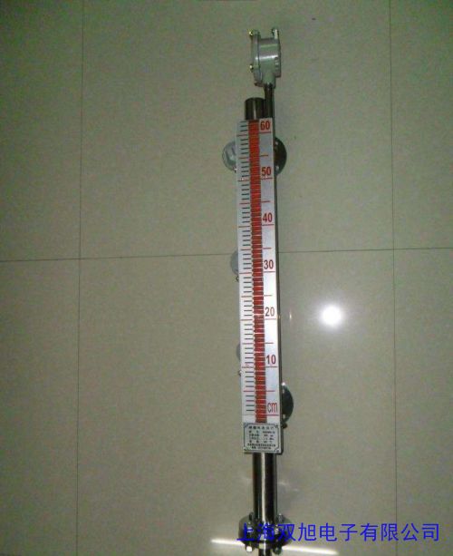 �ŷ���ҺλӋ��(c��)�bʽ�F(xi��n)�����h���Ͳ��P䓲��|(zh��)�������y�ǘ�