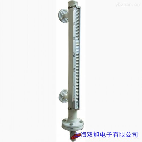 ��ɫʯӢ��ҺλӋ(j��)