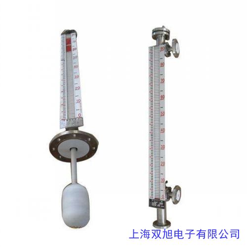 ...�ŷ���ҺλӋ�ŷ�����bʽҺλӋ