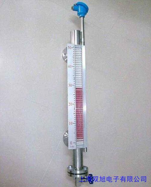 �ŷ���ҺλӋ(j��)