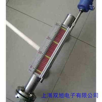 ...�͜ط�˪�͂�(c��)�b�ŷ���ҺλӋ