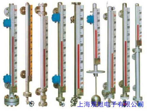 �ŷ���ҺλӋ(j��)