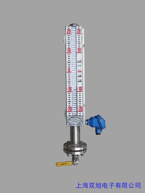 ���Է���ҺλӋ  �������y ������λ�_�P(gu��n) 304���P� ��͸���