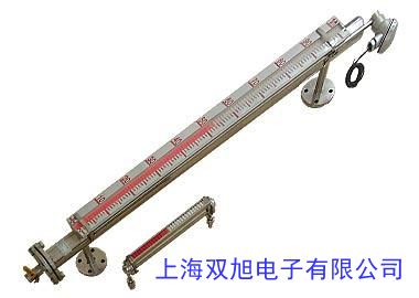 ���Է���ҺλӋ  �������y ������λ�_�P(gu��n) 304���P� ��͸���