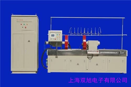 S3120��LED�ڹ�����ŷ�̽�������ֳ�ʽ̽���������⾀��