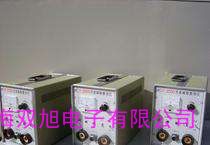 CDG-9000�y�w��ֱ���ɹ�ŷ�̽���C