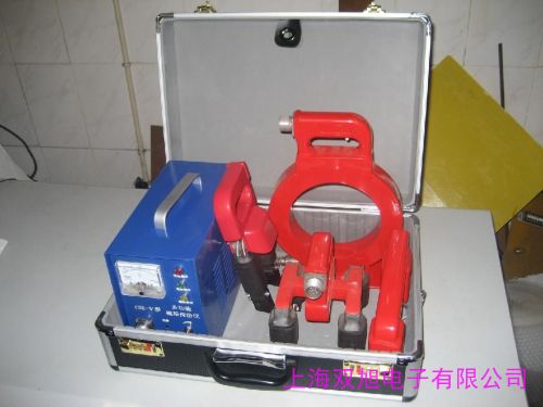 Z-125W�� �ɹ�̽����