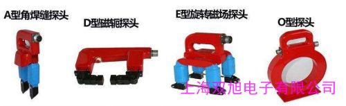 S3050-9K��LED�ڹ�����ڹ�����ŷ�̽���������⾀��