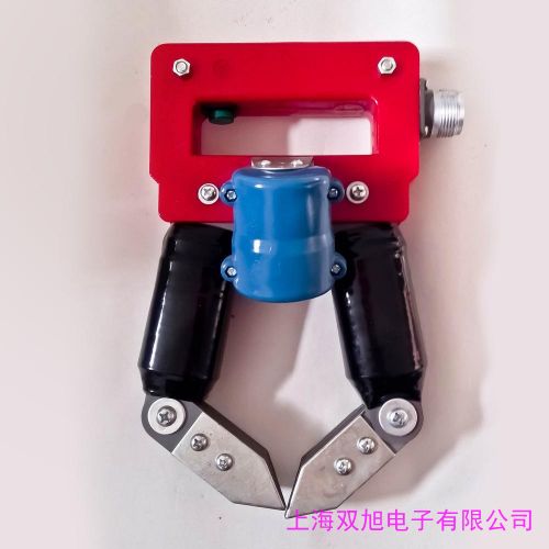 S3120���⾀(xi��n)̽�������늳� B1222