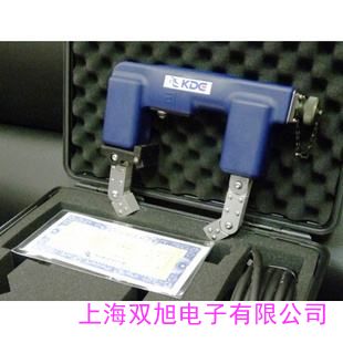 S3120��LED�ڹ�����ŷ�̽�������ֳ�ʽ̽���������⾀��