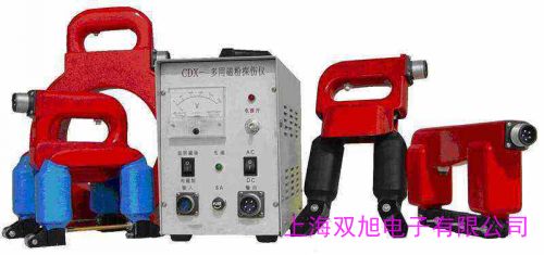 CDG-9000�y�w��ֱ���ɹ�ŷ�̽���C