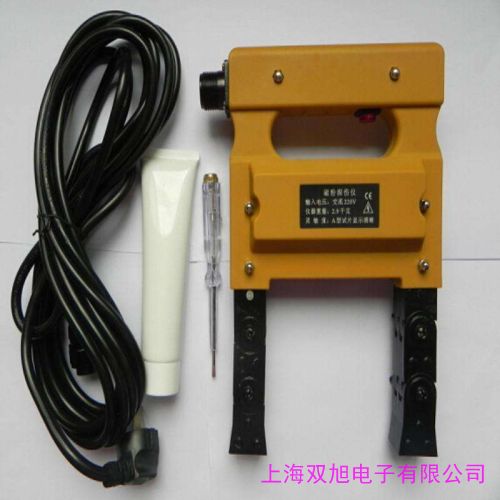 Z-125W�� �ɹ�̽����