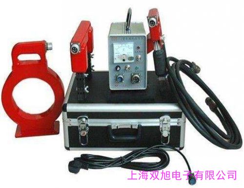 S3050-9K��LED�ڹ�����ڹ�����ŷ�̽���������⾀��