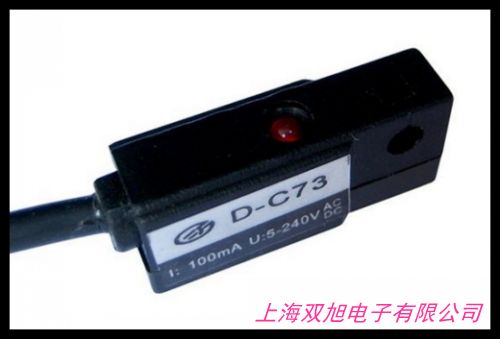 ���¿ʹ����_(k��i)�P(gu��n)������늺��C(j��)DS1-69AM 