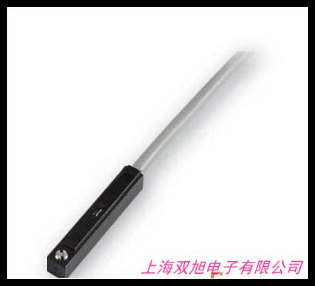 ���¿ʹ����_(k��i)�P(gu��n)������늺��C(j��)DS1-69AM 