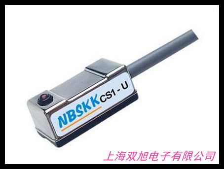 g NKC늴��y SMC��ך��