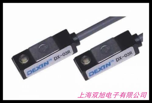 ILMM5S2  ����Һλ�_�P(gu��n)  carlo gavazzi  �ј� ���]