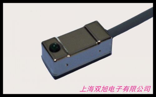 g-S49smc�����_�P(gu��n)�f������