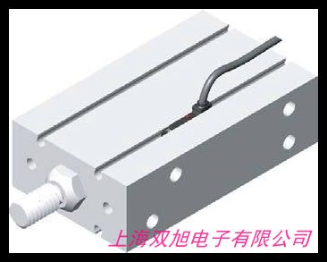 g-S49smc�����_�P(gu��n)�f������