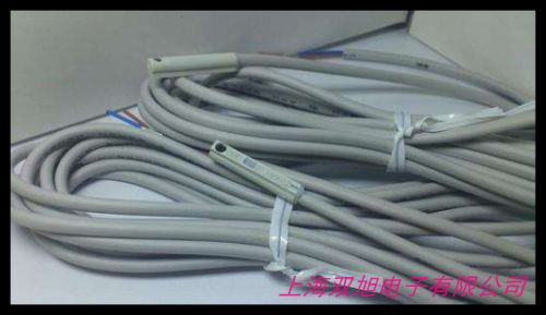 ���Խӽ��_�PNJK-58002CDAB�����_�P���ך�׿��恆�¿�