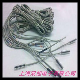 �����_�P(gu��n)CS1-F ��״����_�P(gu��n) �����_�P(gu��n)