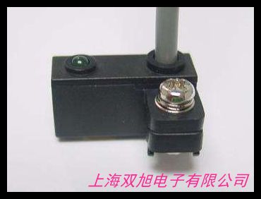 g2L  ���������������_�P(gu��n)