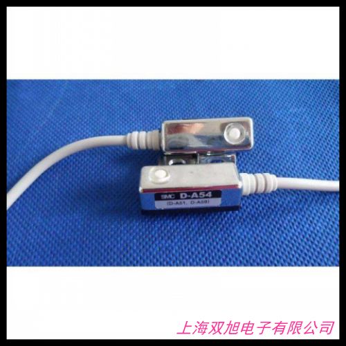  �A���� �����_�P(gu��n) �����_�P(gu��n)NJK-5002C