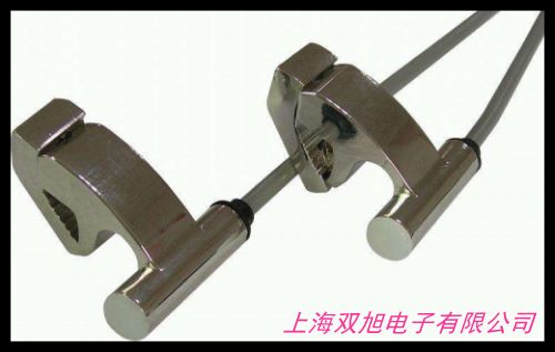 g-S49smc�����_�P(gu��n)�f������