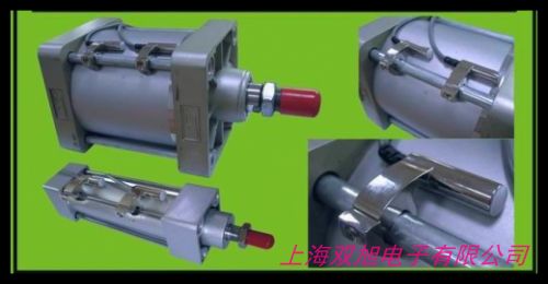 ����Ӌ�ôŸБ��_�P(gu��n) ���ٵ͹��Ĵ��Ի����_�P(gu��n)MRS101