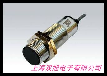 g���y �͉��� ���_�� �����_�P