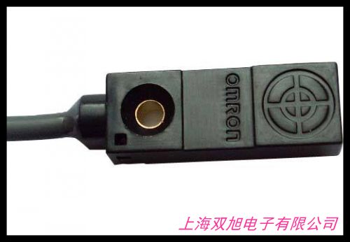 ���]���ܷ�ɻɹ� ���ԸБ�(y��ng)�_(k��i)�P(gu��n) �T(m��n)�ŷ��I��(b��o)�����Б�(y��ng)�_(k��i)�P(gu��n) GPS-16B