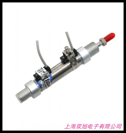 g��(j��)�����_(k��i)�P(gu��n) ���Ԃ����� �ʹ��F