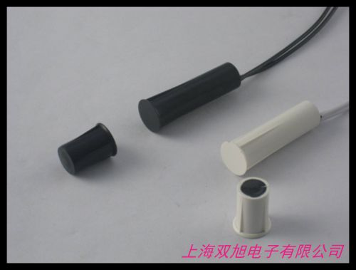 ΢�� �h(yu��n)���x �����_(k��i)�P(gu��n) �����_(k��i)�P(gu��n)TL-W3MB1 