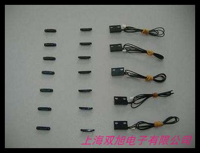 SMC�����_�P(gu��n)SMC�����_�P(gu��n)3�׾�D-90L