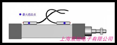 g-S49smc�����_�P(gu��n)�f������