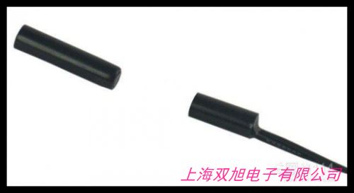 OMRON�����_�P(gu��n)���и�C(j��)�������ع�C(j��)�Ż��_�P(gu��n)��΢��(d��ng)�_�P(gu��n)��