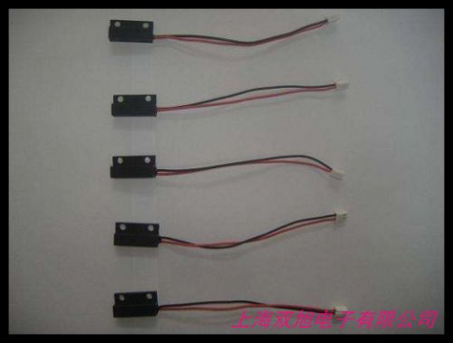 ���]���ܷ�ɻɹ� ���ԸБ�(y��ng)�_(k��i)�P(gu��n) �T(m��n)�ŷ��I��(b��o)�����Б�(y��ng)�_(k��i)�P(gu��n) GPS-16B