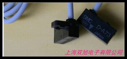 ���]���ܷ�ɻɹ� ���ԸБ�(y��ng)�_(k��i)�P(gu��n) �T(m��n)�ŷ��I��(b��o)�����Б�(y��ng)�_(k��i)�P(gu��n) GPS-16B