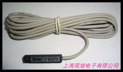 g NKC늴��y SMC��ך��