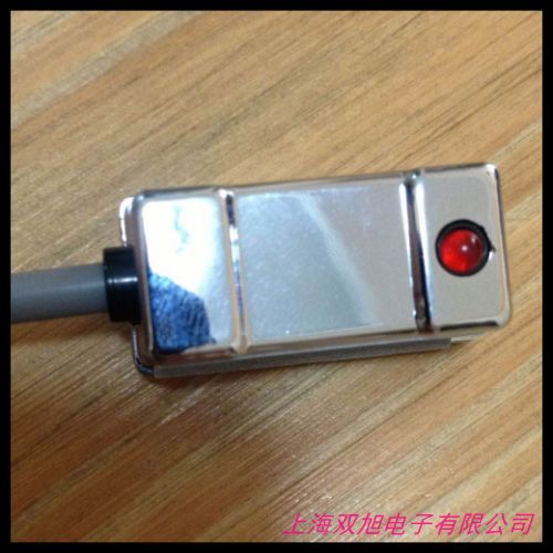 g��(j��)�����_(k��i)�P(gu��n) ���Ԃ����� �ʹ��F