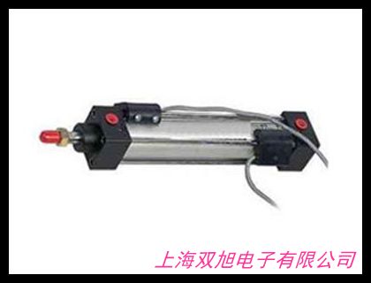 M12�����_(k��i)�P(gu��n)�Б�(y��ng)��/�����_(k��i)�P(gu��n)NPN���]����DC12-24V 