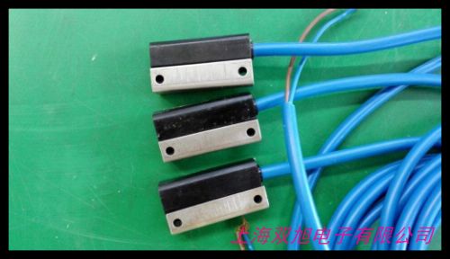 ΢�� �h(yu��n)���x �����_(k��i)�P(gu��n) �����_(k��i)�P(gu��n)TL-W3MB1 