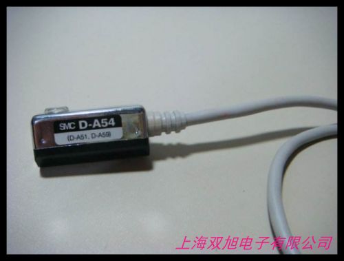 ���I(y��) NPN�����_�P �����_�P���� �� ����ֱ�������_�P