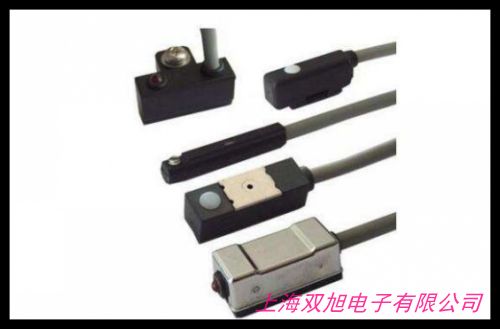 ���]���ܷ�ɻɹ� ���ԸБ�(y��ng)�_(k��i)�P(gu��n) �T(m��n)�ŷ��I��(b��o)�����Б�(y��ng)�_(k��i)�P(gu��n) GPS-16B