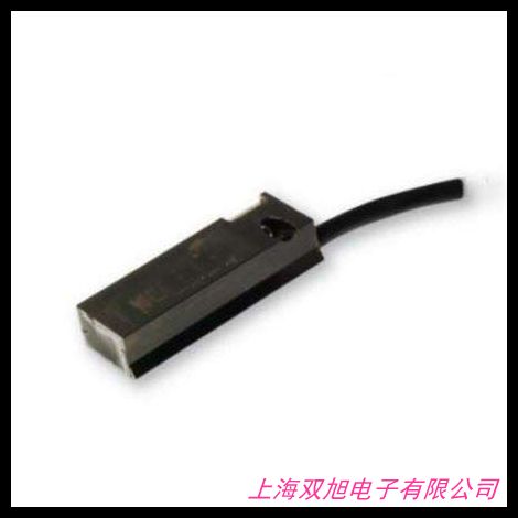 SMC �����_(k��i)�P(gu��n)/�����_(k��i)�P(gu��n)/늴��y/�����y