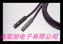 �y�T��Ӎ���������������Խӽ��_�P(gu��n)��STN1202��STN1202-N2��