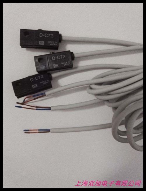 TCK-IT�����_�P(gu��n)��λ�Â���������