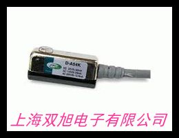 g��(j��)�����_(k��i)�P(gu��n) ���Ԃ����� �ʹ��F